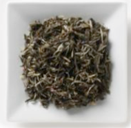 Tropical Bai Mu Dan from Mahamosa Gourmet Teas, Spices & Herbs