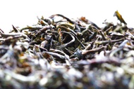 Doke Rolling Thunder Oolong (2nd Flush 2012) from Lochan Tea Limited