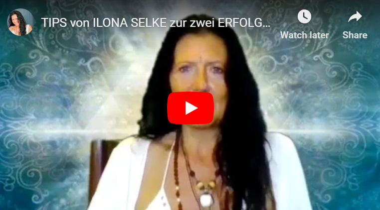 VIDEOBLOG NEWSLETTER