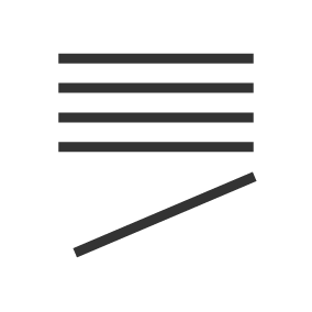 Nonclassical logo