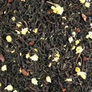 Advocaat from The Art of Tea NL