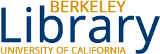 University of California, Berkeley