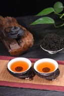 Premium AA Zheng Shan Xiao Zhong of Wu Yi Fujian Black tea * Spring 2017 from Yunnan Sourcing