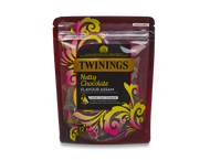 Nutty Chocolate Assam from Twinings