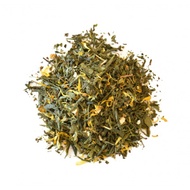 Mojito from The Tea Crew