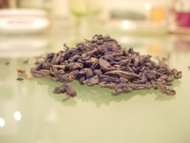 Gunpowder from Art of Tea
