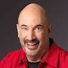 Jeffrey Gitomer