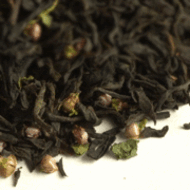 Summer Tea Blend (TE55) from Upton Tea Imports