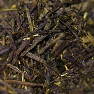 Australian Alps Green from Tour de Tea