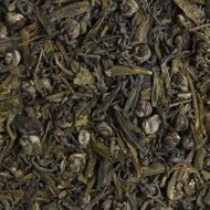 Year of the Dragon from Discover Teas
