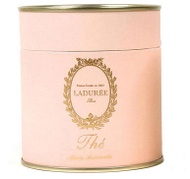 Marie Antoinette from Ladurée