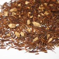 Ginger - Rooibos from Zen Tea