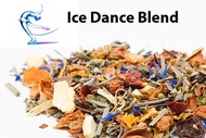 Ice Dance Blend from The Tea Haus