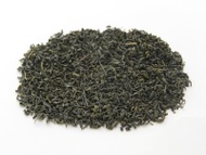 Yun Wu Cha from SerendipiTea
