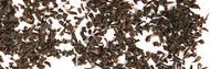 Ms. Grey from Murchie's Tea & Coffee