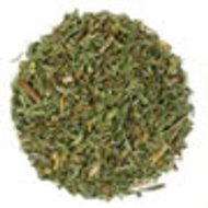 Saint John's Wort from Frontier Natural Products Co-op
