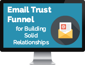 /></p>
<div><strong>Module 9 – Building Relationships With the Email Trust Funnel</strong></div>
<hr />
<p>Most bloggers will tell you the importance of building a list. It’s true. <strong>Email is where the money is at, </strong> but we take it one step further for you. We show you exactly how to build an <strong>automated trust funnel</strong> that turns your new subscribers into raving fans and customers in less than a week! It is the final frontier in being a six-figure blogger and a must-watch lesson for ANY blogger!</p>
<p><strong><em>AND SOOOOO MUCH MORE!</em></strong></p>
<hr />
<p> </p>
</div>
</div>
</div>
<p>Alex and Lauren|Alex and Lauren – Six Figure Blogger|Six-Figure Blogger</p>
<!-- wp:separator -->
<hr class=