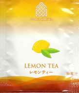 Lemon Tea from White Noble Tea