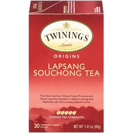 Lapsang Souchong [duplicate2] from Twinings