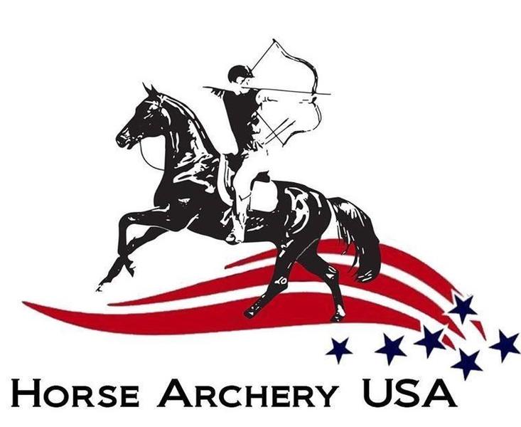 HORSE_ARCHERY_USAjpg