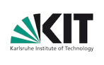 Karlsruher Institut für Technologie