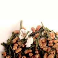 Genmai Cha from Tavalon Tea