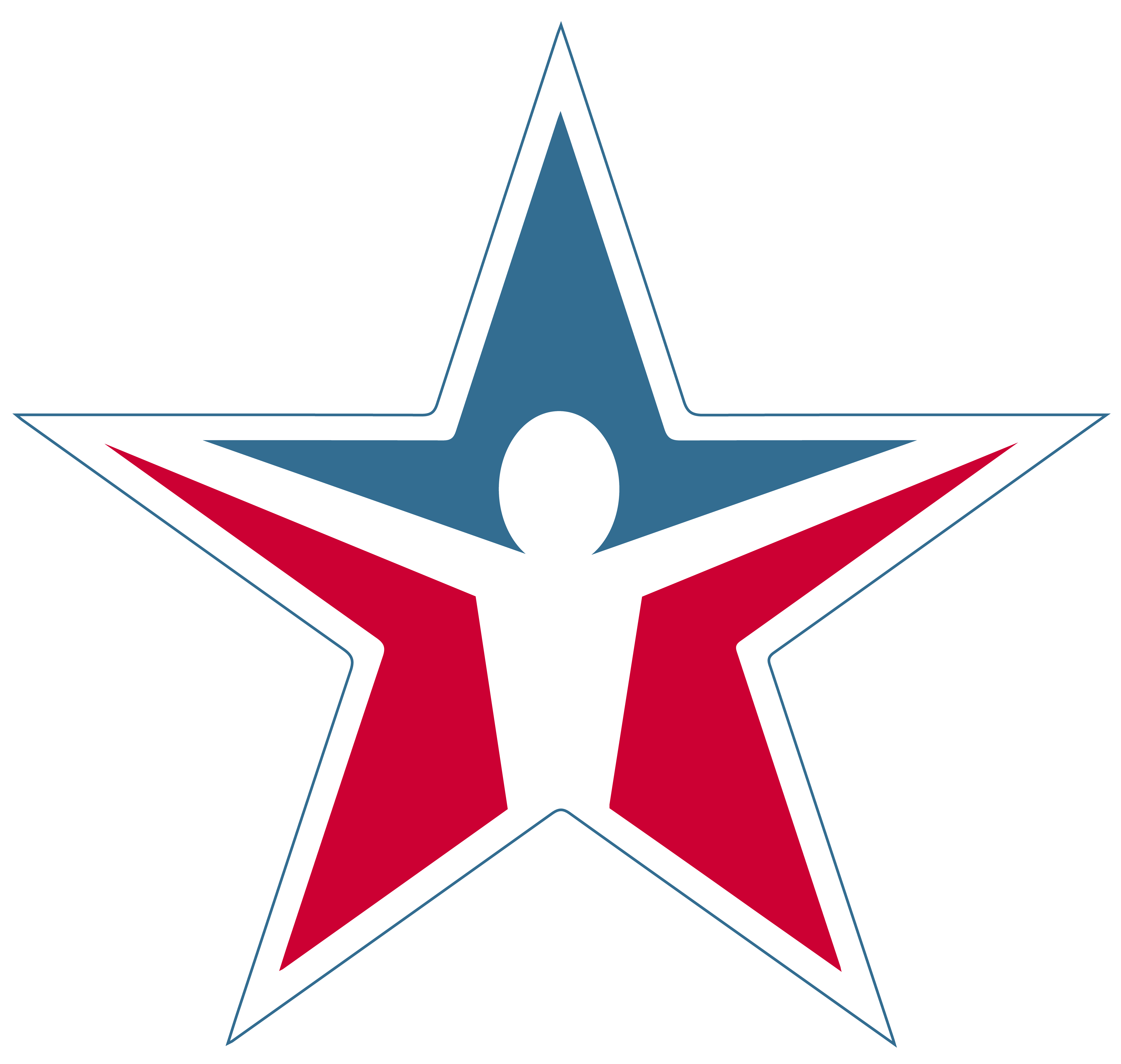 Tomorrow's Team Inc logo