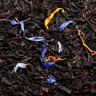 Earl Grey from Compagnie & Co (formerly Compagnie Coloniale)