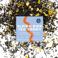 Sleigh Ride Tea Toddy from Yawn