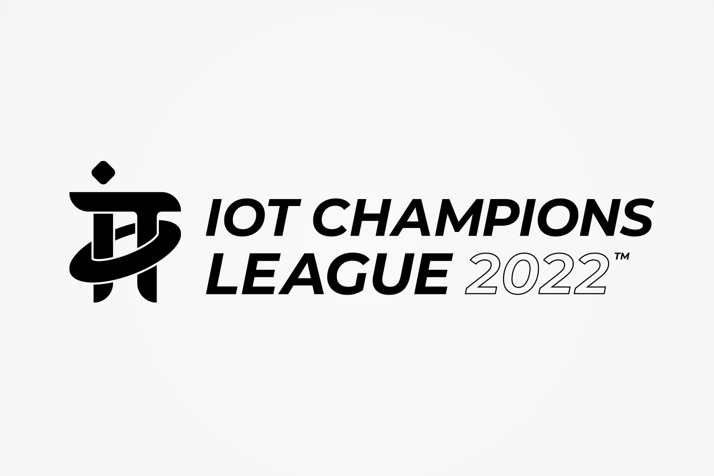 Iot Champions League