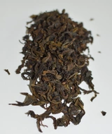 Oxygen-free Processed Taiwanese T18 White Tea from Liquid Proust Teas