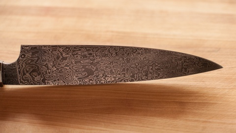 Module%202_Knives_expensive.jpg