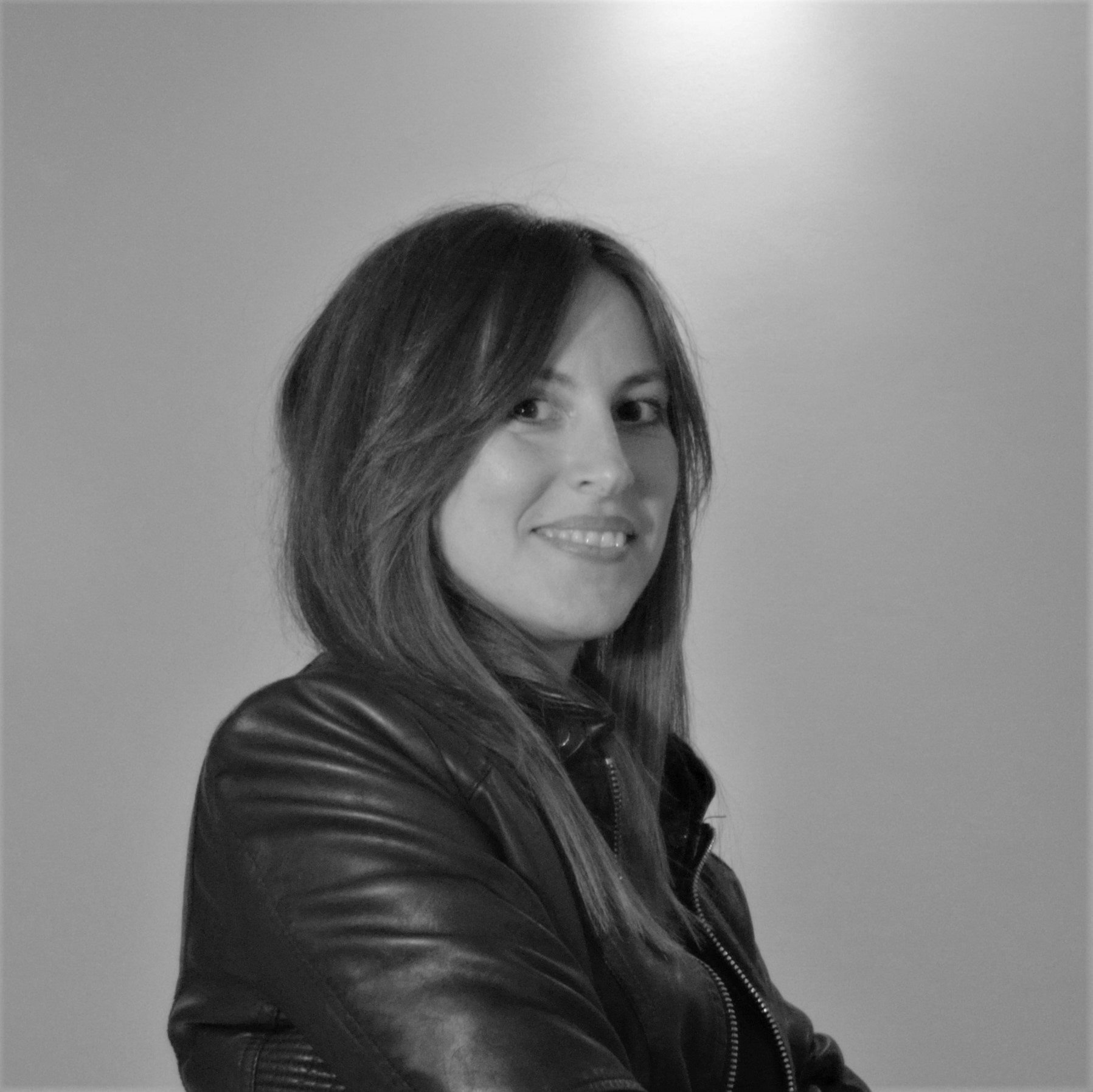 Cynthia propper seton margaret atwood essay 05 image