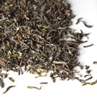Harmutty Golden Tippy Assam from Whittard of Chelsea