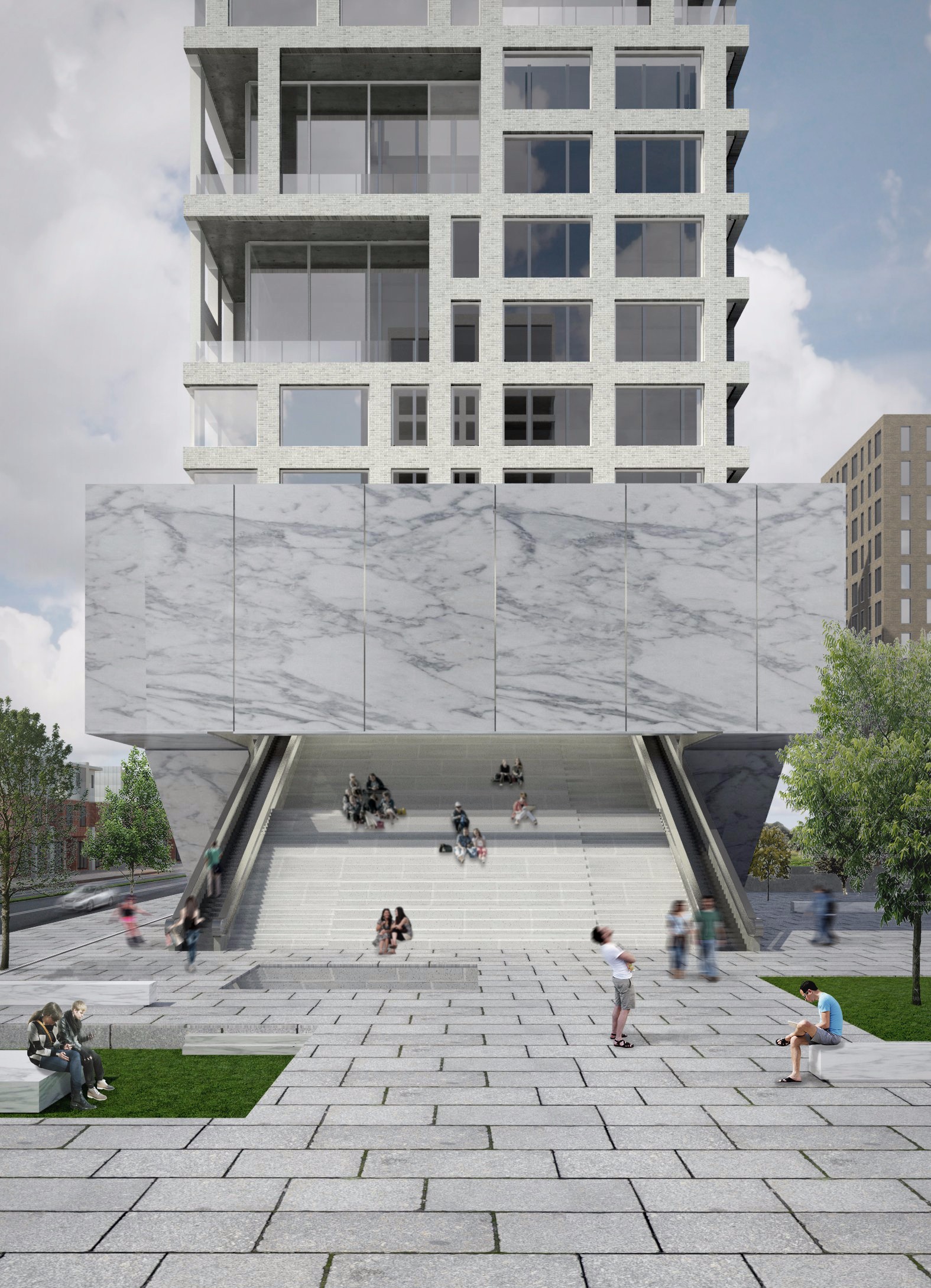 Images - Yale Architecture