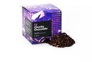 Chunky Chocolate from T2