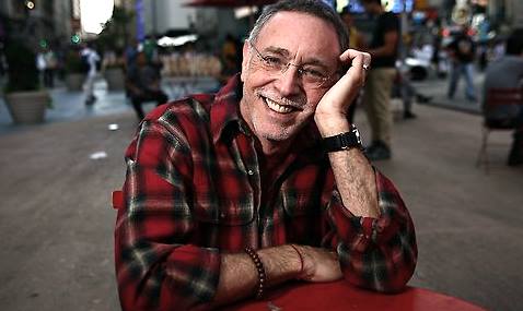 Krishna Das