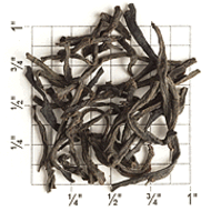 Kandy OP (TC32) from Upton Tea Imports