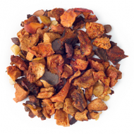 Peanut Butter Cup from DAVIDsTEA