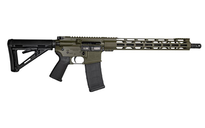 DB15 OD Green | RTSP | Randolph | 07869