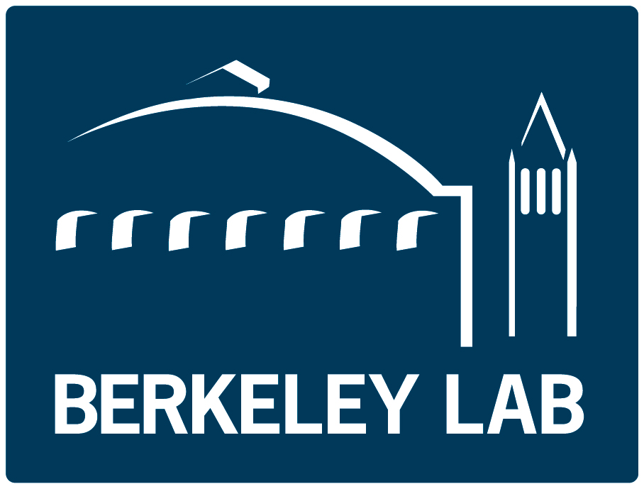 Lawrence Berkeley National Laboratory