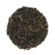 Library Blend from Murchie's Tea & Coffee