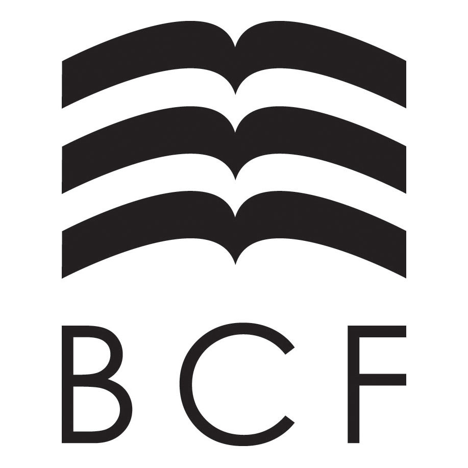 Biblical Counseling Foundation logo