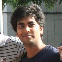 Learn Game trees Online with a Tutor - Shubham Dokania