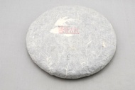 2014 White2Tea Manzhuan from white2tea