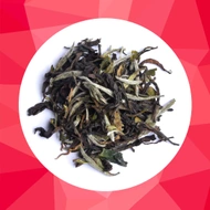 Crimson from Chroma Tea