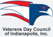 What day is veterans day observed in 2024 for banks