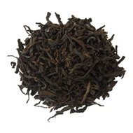 "Dark River" Lin Cang Grade 3 from Silk Road Teas