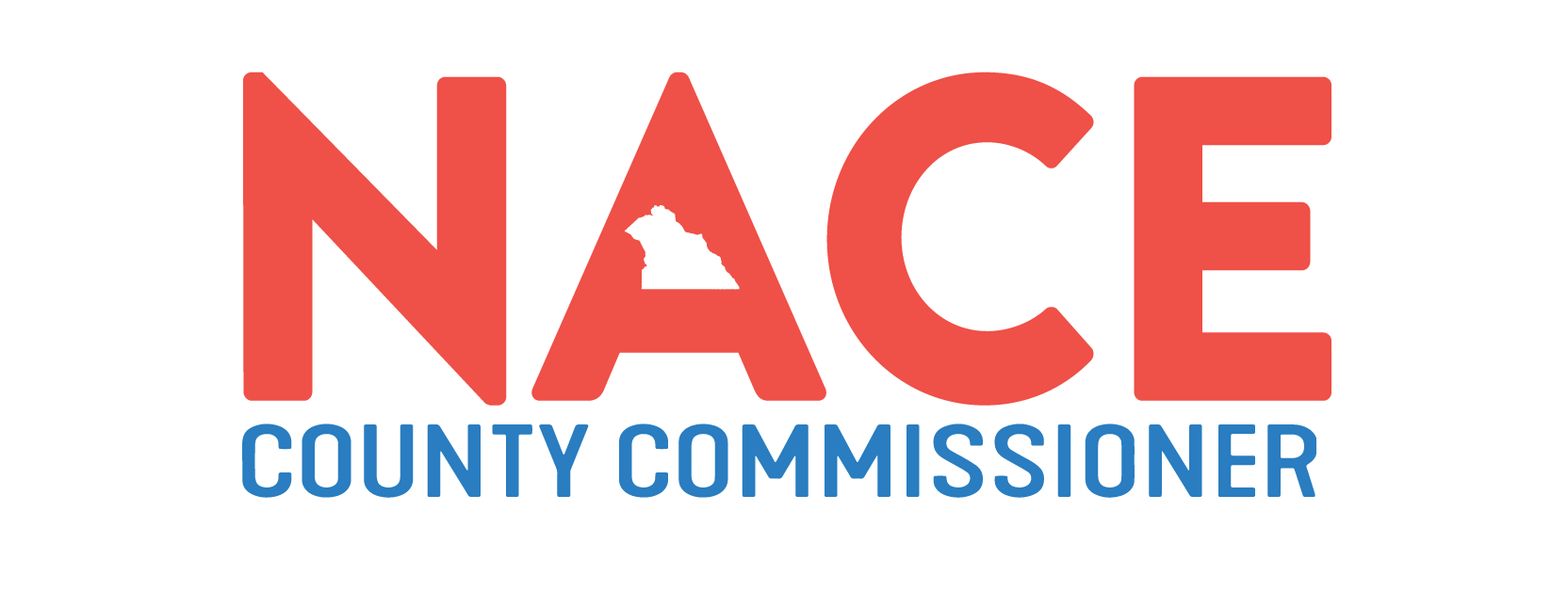 Blanda Nace for York County logo