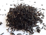 Midday Flight from Tippy's Tea